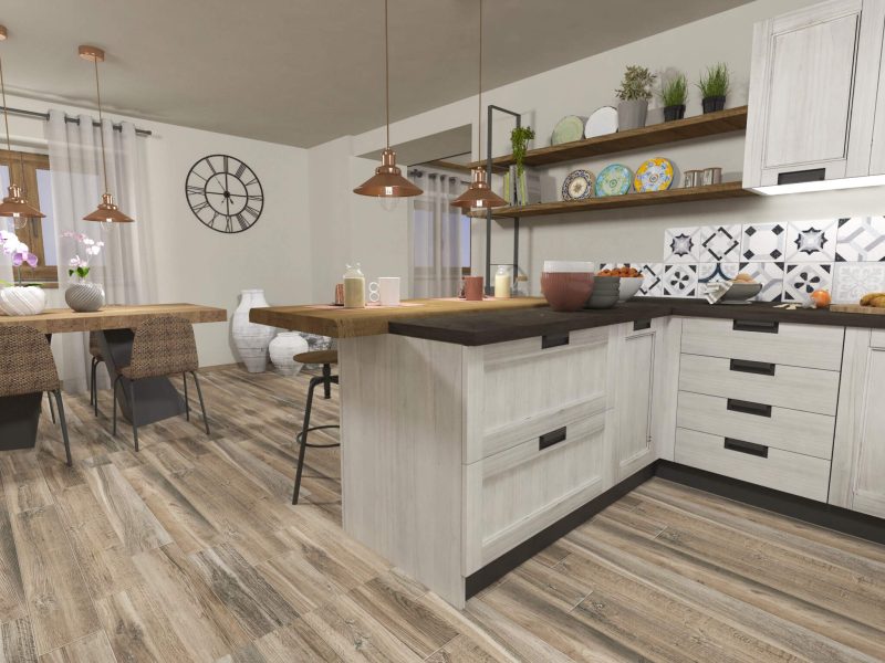 Progetto AT_Alberto_Di_Lecce_Designer (3)