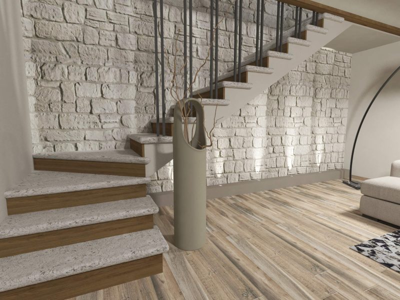 Progetto AT_Alberto_Di_Lecce_Designer (4)