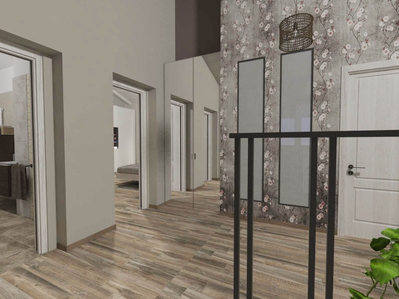 Progetto AT_Alberto_Di_Lecce_Designer (5)
