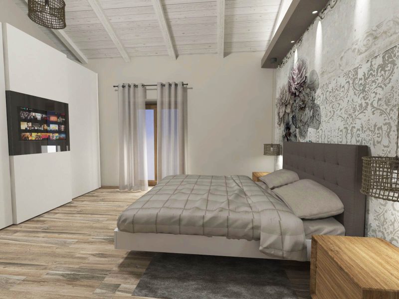 Progetto AT_Alberto_Di_Lecce_Designer (6)