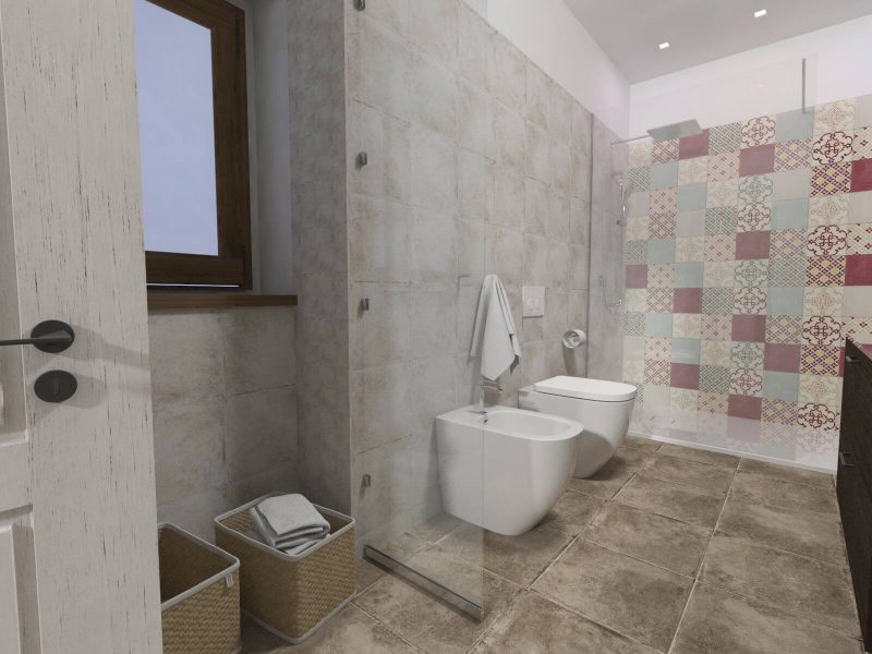 Progetto AT_Alberto_Di_Lecce_Designer (7)