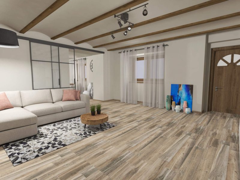 Progetto AT_Alberto_Di_Lecce_Designer (9)