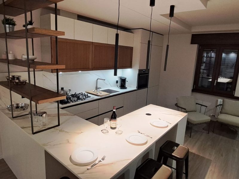 Progetto GF_Alberto_Di_Lecce_designer (14)