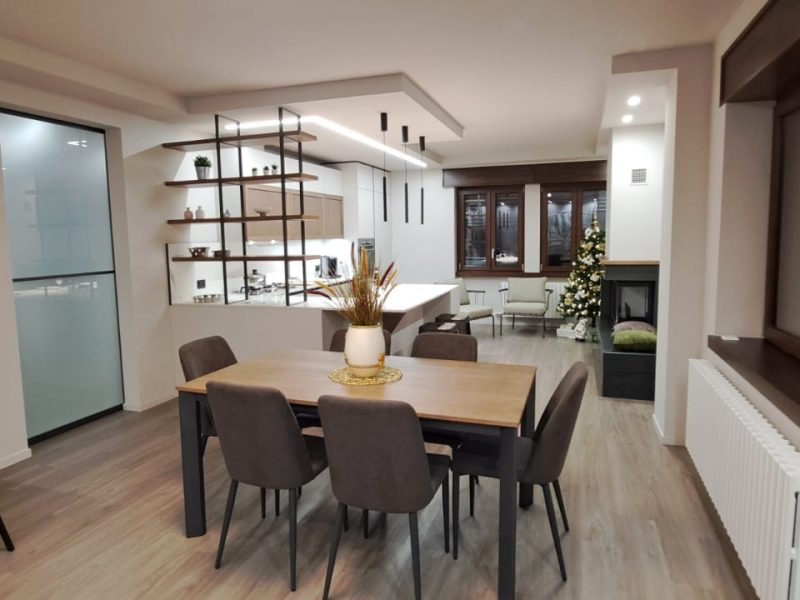 Progetto GF_Alberto_Di_Lecce_designer (15)