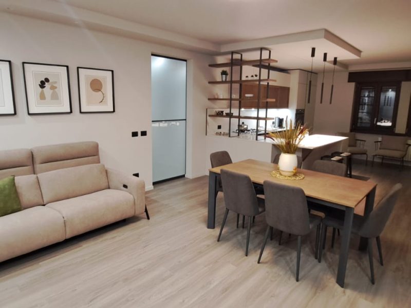 Progetto GF_Alberto_Di_Lecce_designer (2)