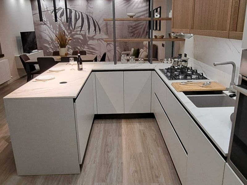 Progetto GF_Alberto_Di_Lecce_designer (21)