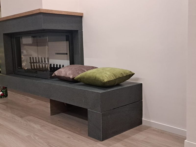 Progetto GF_Alberto_Di_Lecce_designer (23)