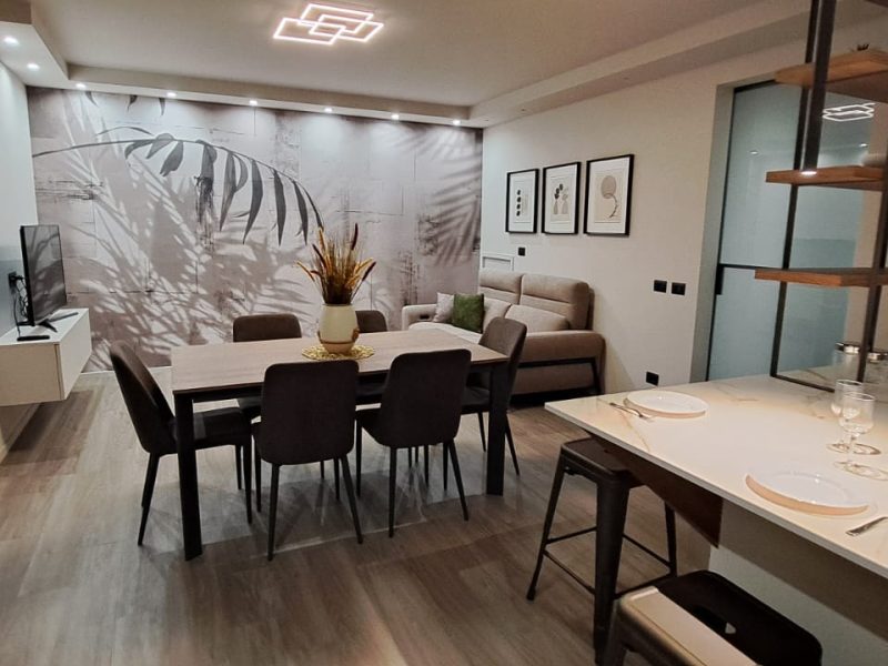 Progetto GF_Alberto_Di_Lecce_designer (3)