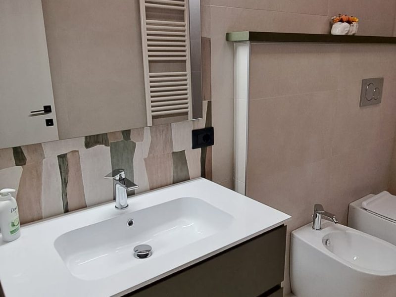 Progetto GF_Alberto_Di_Lecce_designer (41)