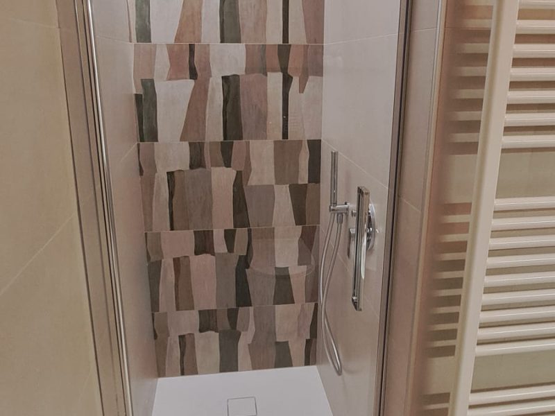 Progetto GF_Alberto_Di_Lecce_designer (47)