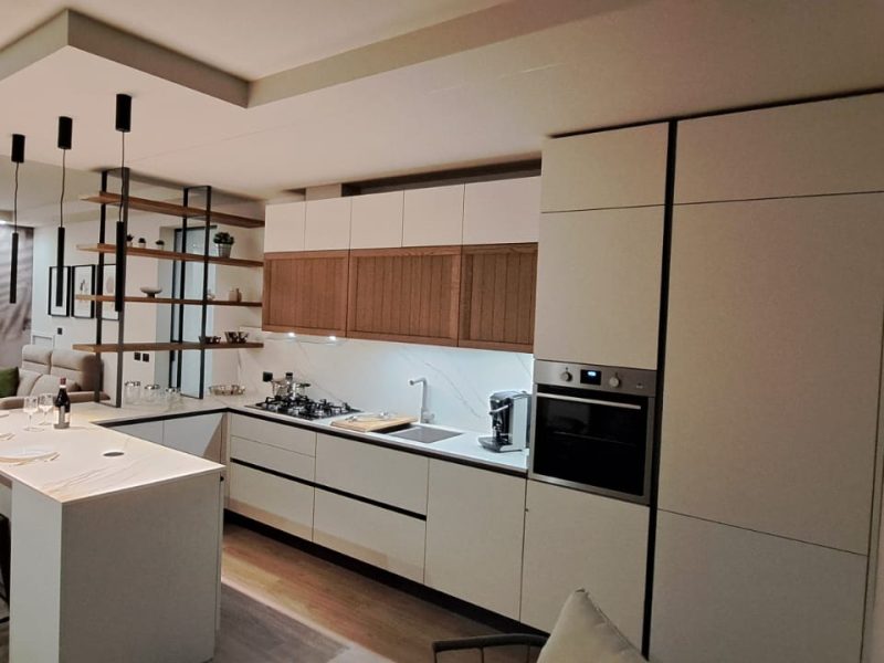 Progetto GF_Alberto_Di_Lecce_designer (7)