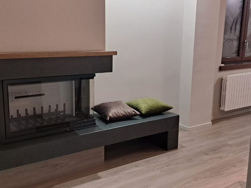 Progetto GF_Alberto_Di_Lecce_designer (9)