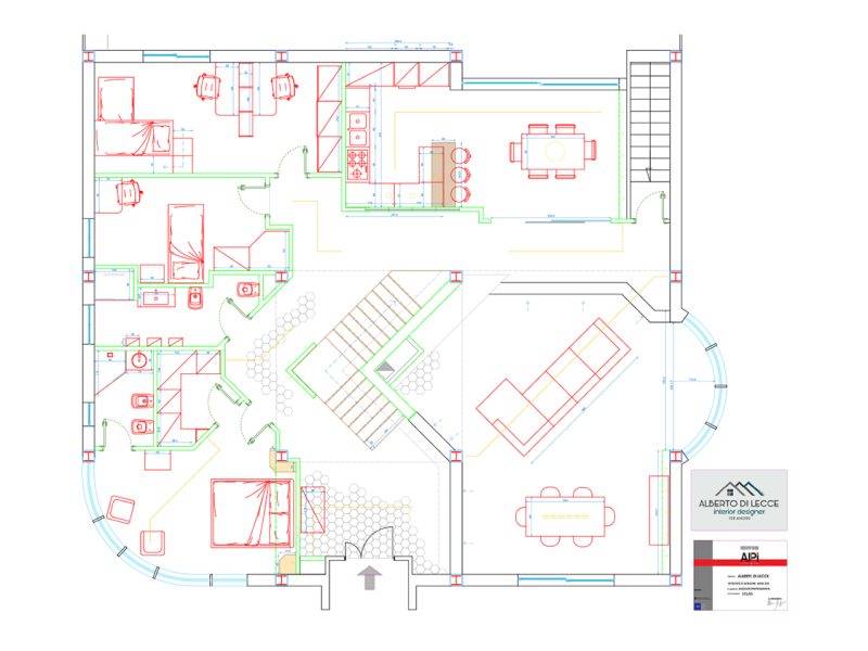 Progetto_AM