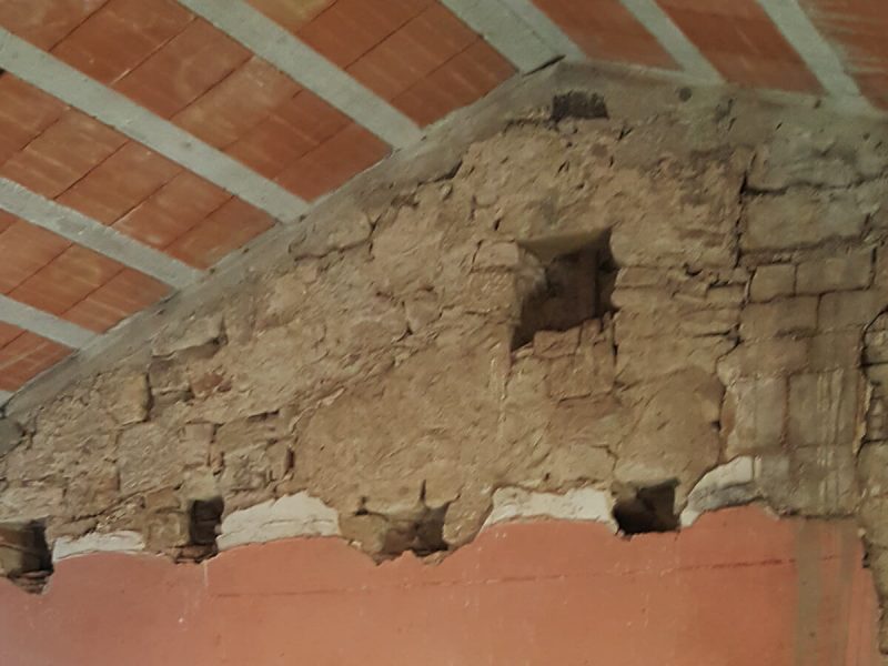 Progetto_AT_Cantiere_AlbertoDiLecceDesigner (1)