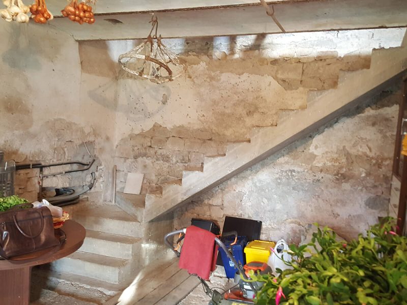 Progetto_AT_Cantiere_AlbertoDiLecceDesigner (2)