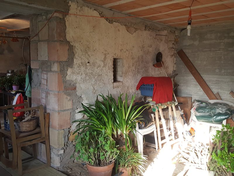 Progetto_AT_Cantiere_AlbertoDiLecceDesigner (3)