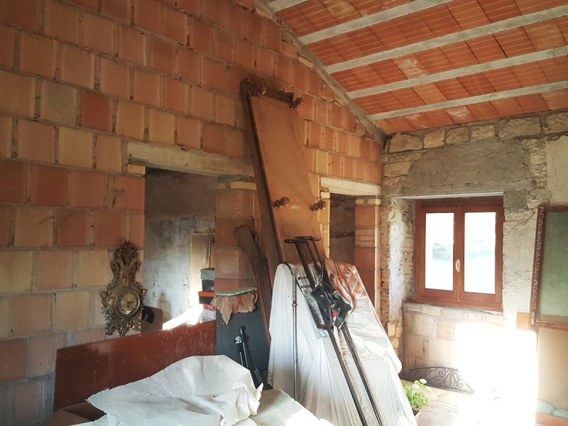 Progetto_AT_Cantiere_AlbertoDiLecceDesigner (4)