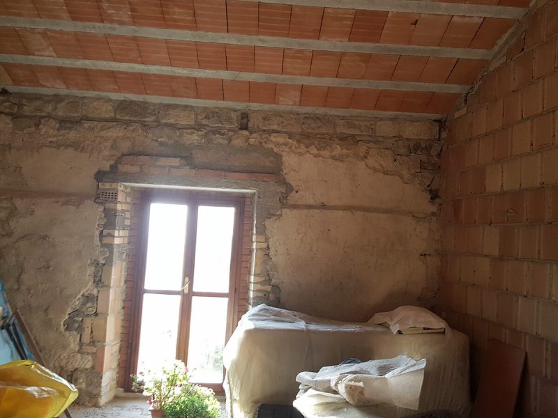 Progetto_AT_Cantiere_AlbertoDiLecceDesigner (5)