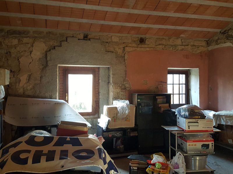 Progetto_AT_Cantiere_AlbertoDiLecceDesigner (6)