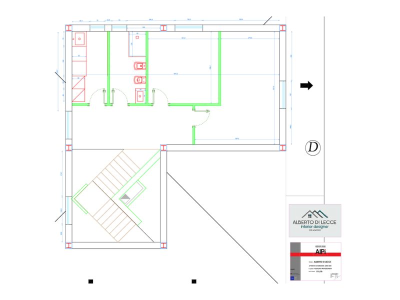 Progetto_Am_02