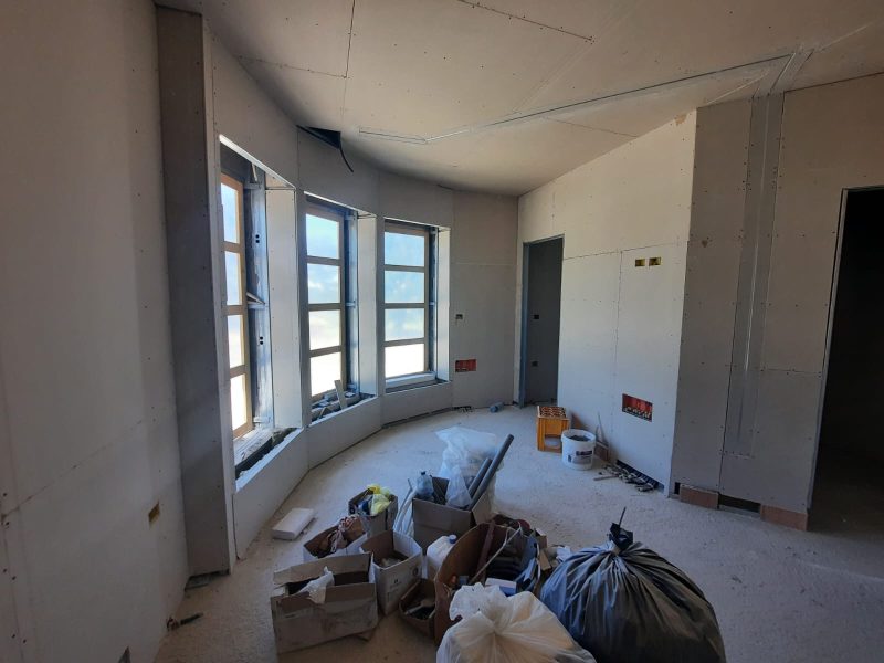 Progetto_Am_Alberto_DI_Lecce_Designer_Cantiere (1)