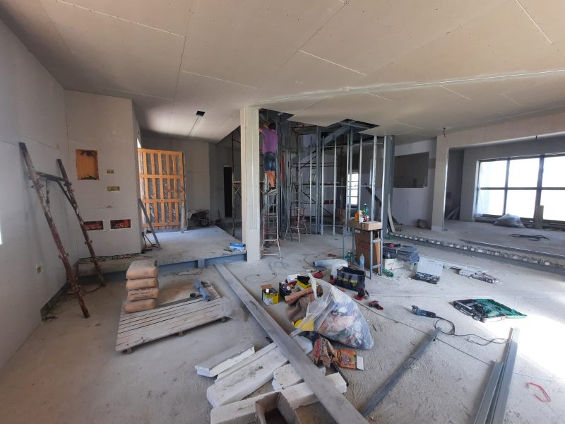 Progetto_Am_Alberto_DI_Lecce_Designer_Cantiere (2)