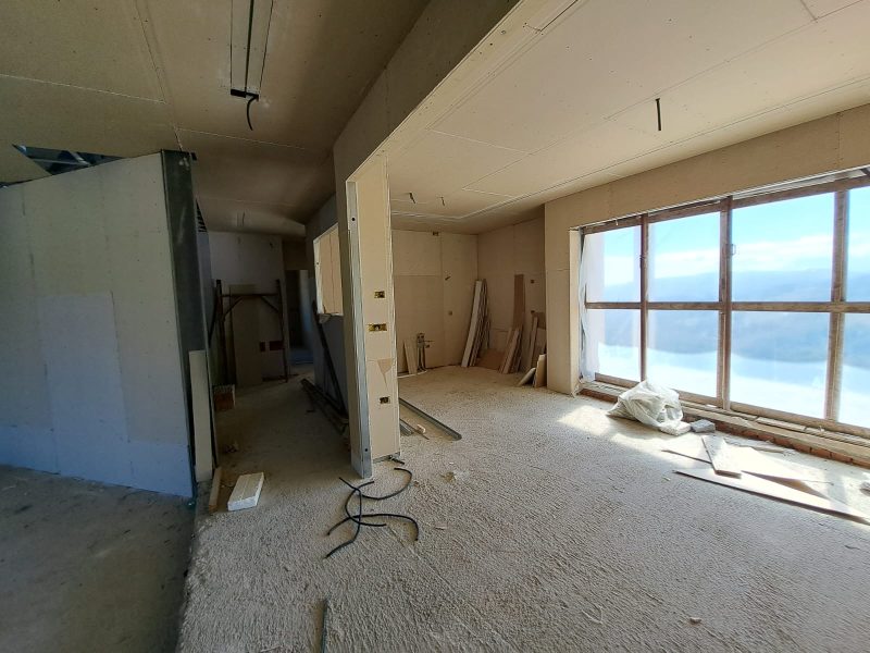 Progetto_Am_Alberto_DI_Lecce_Designer_Cantiere (3)