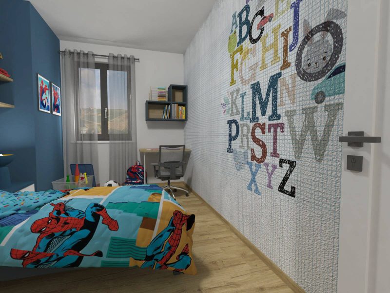 Progetto_Am_Alberto_DI_Lecce_Designer_Progettazione_01