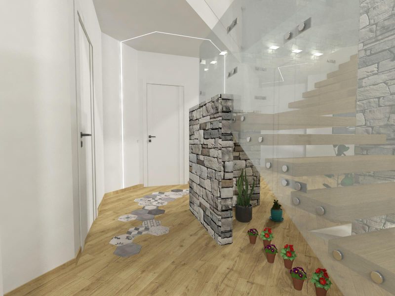 Progetto_Am_Alberto_DI_Lecce_Designer_Progettazione_02