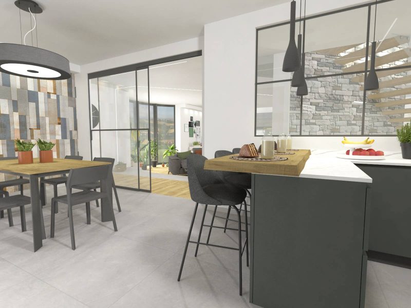 Progetto_Am_Alberto_DI_Lecce_Designer_Progettazione_03