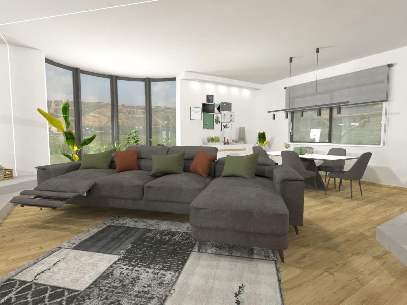 Progetto_Am_Alberto_DI_Lecce_Designer_Progettazione_05