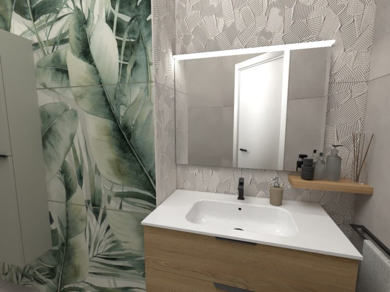 Progetto_Am_Alberto_DI_Lecce_Designer_Progettazione_06
