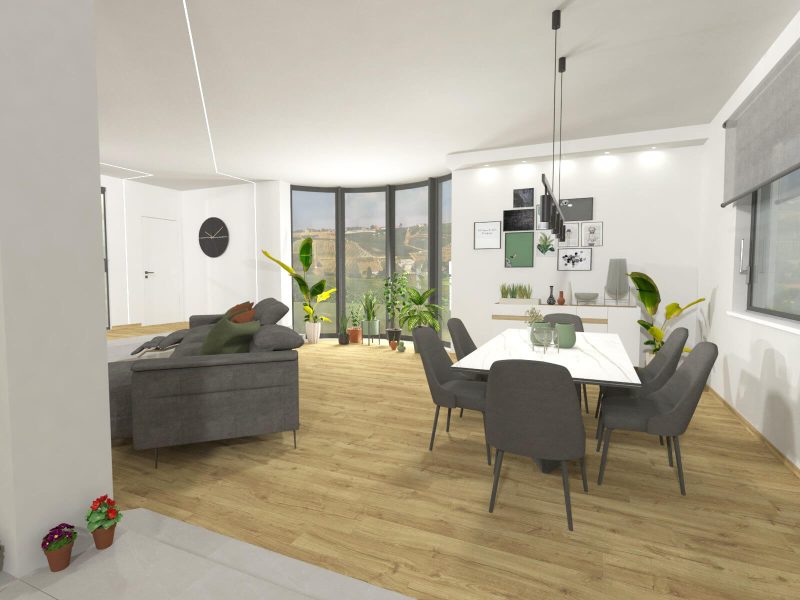 Progetto_Am_Alberto_DI_Lecce_Designer_Progettazione_07