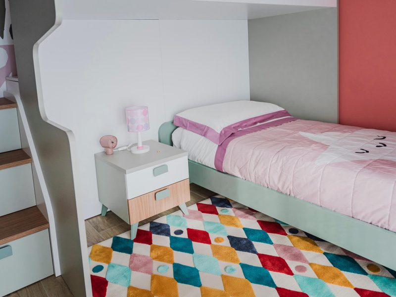 Progetto_Am_Alberto_DI_Lecce_Designer_Realizzazione (11)