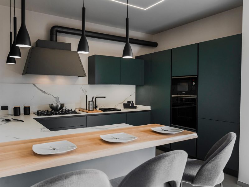 Progetto_Am_Alberto_DI_Lecce_Designer_Realizzazione (4)