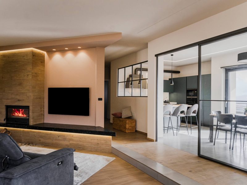 Progetto_Am_Alberto_DI_Lecce_Designer_Realizzazione (6)