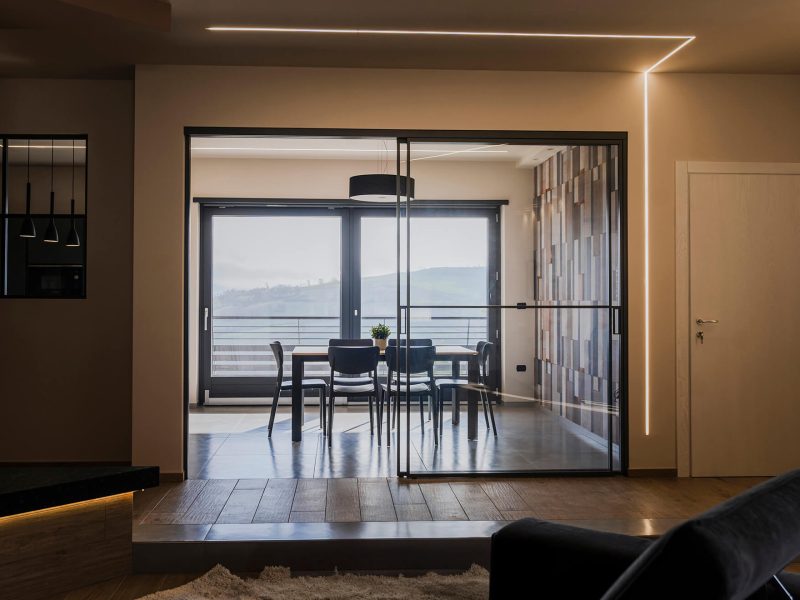 Progetto_Am_Alberto_DI_Lecce_Designer_Realizzazione (9)