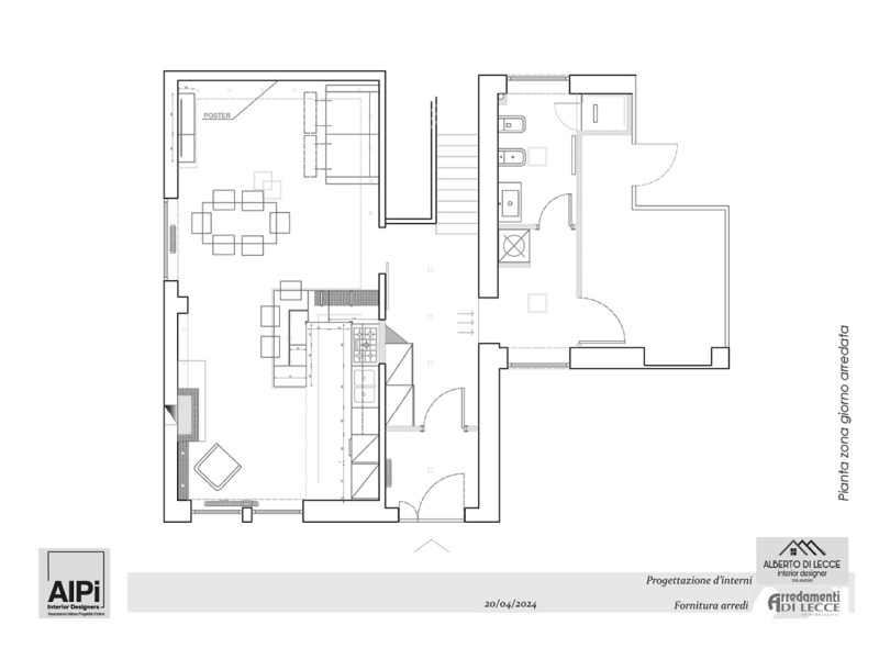Progetto_Gf_02