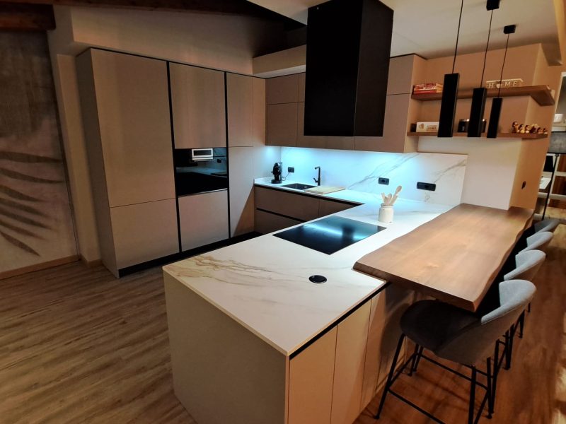 Progetto_MP_Alberto_Di_Lecce_designer (1)