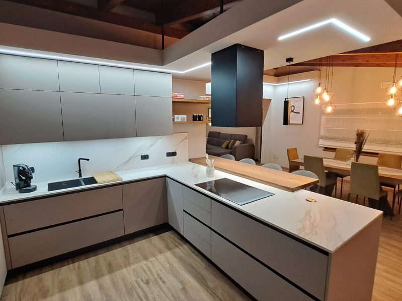 Progetto_MP_Alberto_Di_Lecce_designer (10)