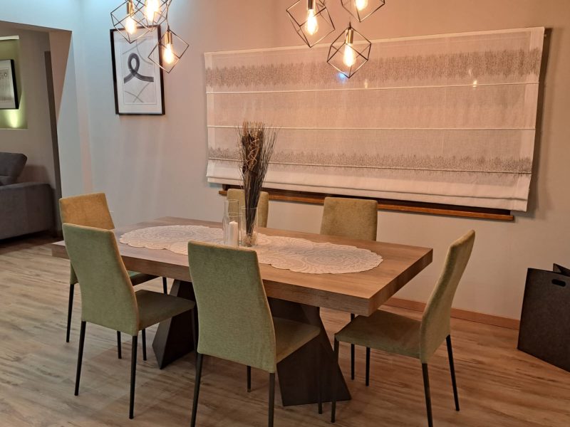 Progetto_MP_Alberto_Di_Lecce_designer (11)