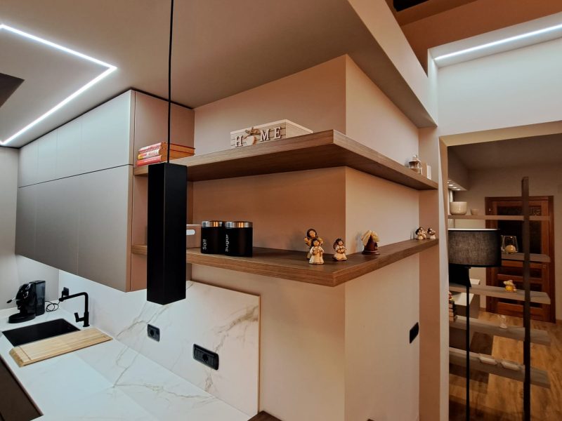 Progetto_MP_Alberto_Di_Lecce_designer (12)