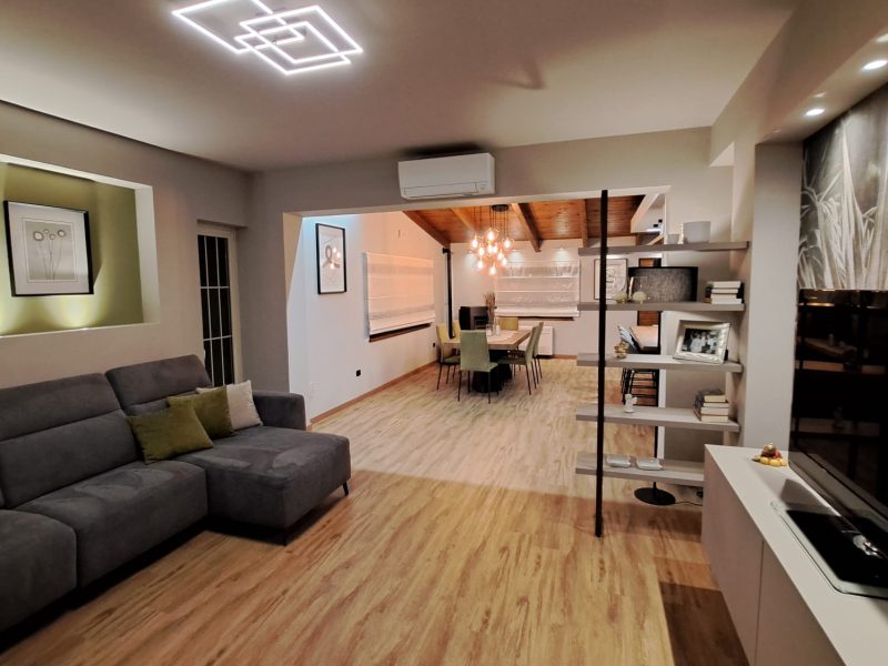 Progetto_MP_Alberto_Di_Lecce_designer (14)