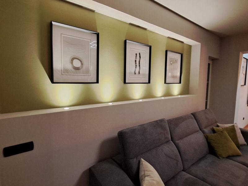Progetto_MP_Alberto_Di_Lecce_designer (15)