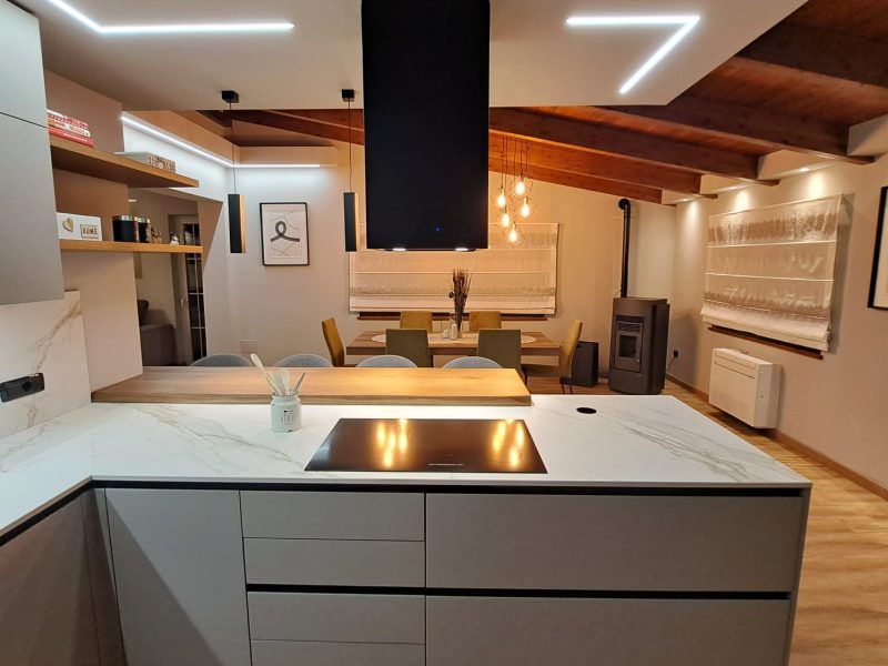 Progetto_MP_Alberto_Di_Lecce_designer (16)