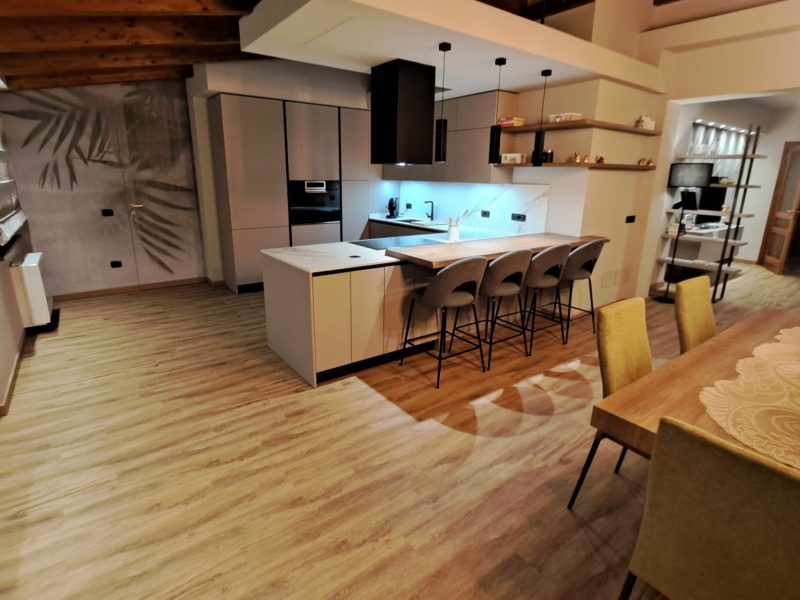 Progetto_MP_Alberto_Di_Lecce_designer (17)