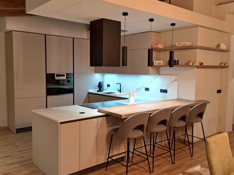 Progetto_MP_Alberto_Di_Lecce_designer (18)