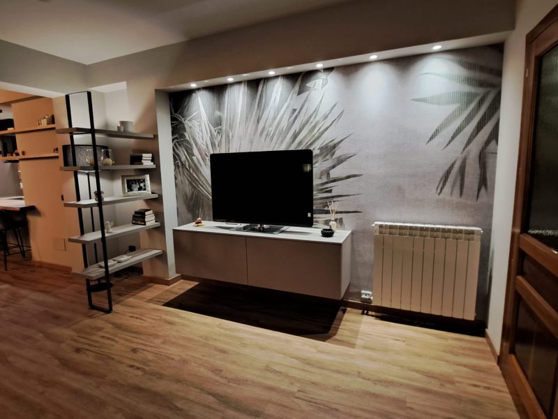 Progetto_MP_Alberto_Di_Lecce_designer (20)