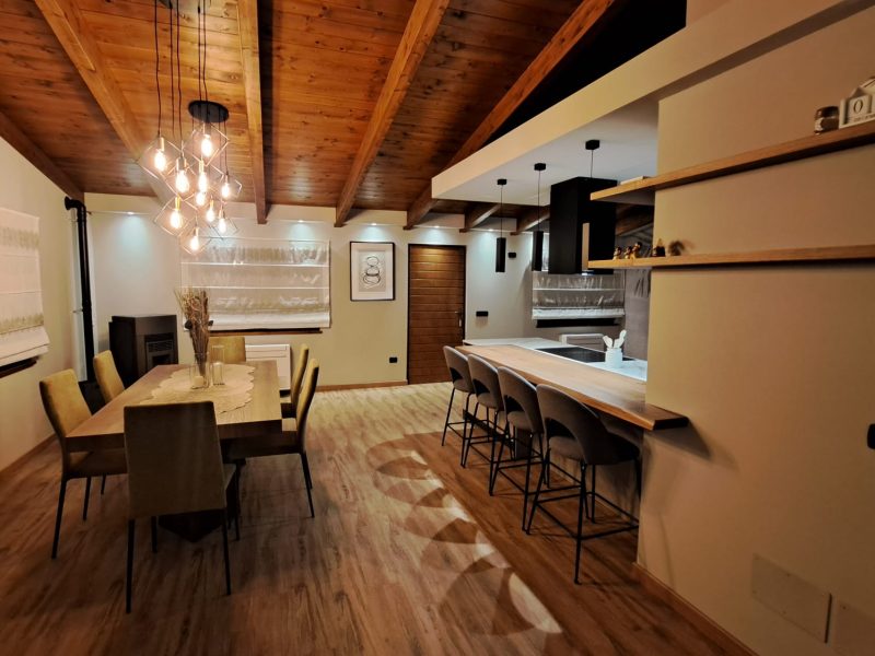 Progetto_MP_Alberto_Di_Lecce_designer (21)