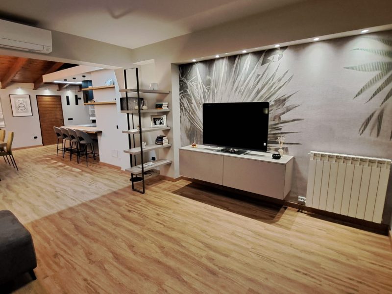 Progetto_MP_Alberto_Di_Lecce_designer (3)